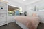 1/67 Browns Bay Road, Browns Bay, Auckland - Carousel 8