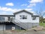 10 Mariposa Place, Kamo, Whangarei - Carousel 3