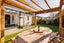 17 Regent Street, Palmerston North, Palmerston North - Carousel 20