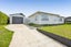 28 Celia Street, Stratford - Carousel 2