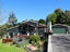 93 Upland Road, Aongatete, Western Bay Of Plenty, Bay Of Plenty - Carousel 4