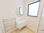 9/17 North Ridge Drive, Rototuna North, Hamilton - Carousel 12