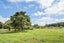 38 Kotuku Road, Waiuku - Carousel 1