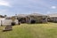 10 Webb Place, Papamoa Beach, Papamoa - Carousel 18