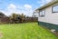 2/32 Maplesden Drive, Clendon Park, Auckland - Carousel 9