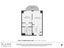 2013/1 Courthouse Lane, Auckland Central, Auckland - Carousel 22