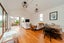1 Torquay Terrace, Newtown, Wellington - Carousel 2