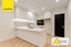 6/22 Heaphy Street, Blockhouse Bay, Auckland - Carousel 5