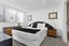 3E/175 Hurstmere Road, Takapuna, Auckland - Carousel 8