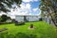 4 Morning View, Titahi Bay, Porirua - Carousel 8