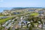 32B Arthur Street, Onehunga, Auckland - Carousel 21