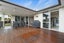 2/48 Lake Road, Ohaupo - Carousel 18
