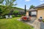 61 Glenmonarch Place, Pyes Pa, Tauranga - Carousel 21