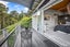 361J Paremoremo Road, Paremoremo, Auckland - Carousel 16