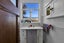 7 Kent Terrace, Midhirst, Stratford - Carousel 10