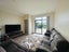103 Te Aparangi Road, Papakura, Auckland - Carousel 3