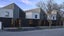 30A Gracefield Avenue, Christchurch Central, Christchurch - Carousel 1