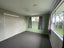 3 Kahurangi Drive, Lynmore, Rotorua - Carousel 7