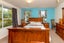 30 Sabys Road, Halswell, Christchurch - Carousel 9