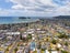 101D Charleston Avenue, Whangamatā - Carousel 47