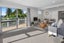 112 Hospital Road, Horahora, Whangarei - Carousel 3
