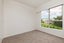 2/28 Copley Street, New Lynn, Auckland - Carousel 10