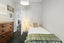 82 Hobson Street, Thorndon, Wellington - Carousel 16