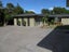 22 Jensen Street, Hokowhitu, Palmerston North - Carousel 22
