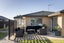 120 Evans Road, Papamoa Beach, Papamoa - Carousel 12