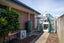 74 Kingsford Drive, Stoke, Nelson - Carousel 17