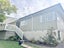 2 Cushla Place, Massey, Auckland - Carousel 2