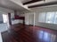 3/41 Victoria Road, Papatoetoe, Auckland - Carousel 2