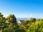 2 Mellons Bay Road, Howick, Auckland - Carousel 19