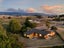 630 Muhunoa West Road, Ohau, Levin - Carousel 37