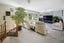 43 Middleton Road, Johnsonville, Wellington - Carousel 3