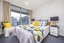 908/1 Parliament Street, Auckland Central, Auckland - Carousel 16