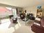 7/190 Lincoln Road, Addington, Christchurch - Carousel 5