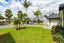 4 May Grove Lane, Tamaterau, Whangarei - Carousel 24