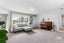 1/1 Toru Street, Te Atatu Peninsula, Auckland - Carousel 4