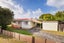 34 Morningside Drive, Morningside, Auckland - Carousel 4