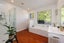 92 Marne Street, Hokowhitu, Palmerston North - Carousel 16