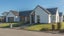2 Greenbank Place, Parklands, Christchurch - Carousel 1