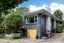 3A Barrett Street, Westown, New Plymouth - Carousel 2