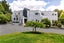 19 Neave Road, Rolleston, Christchurch - Carousel 3