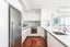 213/83 Halsey Street, Auckland Central, Auckland - Carousel 3