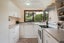 135B Helensburgh Road, Wakari, Dunedin - Carousel 6
