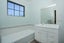 1/36 Guthrie Street, Waterloo, Lower Hutt - Carousel 12