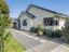 3 Dellys Grove, Levin, Levin - Carousel 15