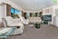 12 Sample Road, Albany, Auckland - Carousel 4