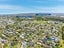 44A  Tasman Avenue, Mount Albert, Auckland City, Auckland - Carousel 26
